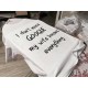 i don't need google my wife knows everything