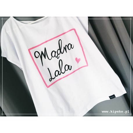 są dni kiedy wyglądam lepiej serio