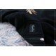 BLUZA - DŁUGA - NOWOŚĆ   -  S/M/L   skrzydła ZŁOTE