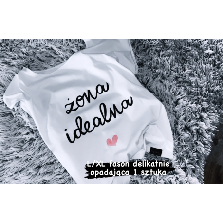 1 sztuka PROMOCJA S/M  najlepsza chrzestana