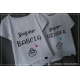 ZESTAW super babcia super dziadek
