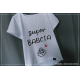 ZESTAW super babcia super dziadek