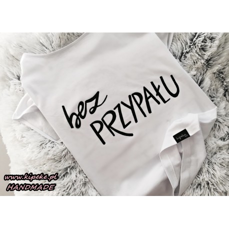 bez PRZYPAŁU